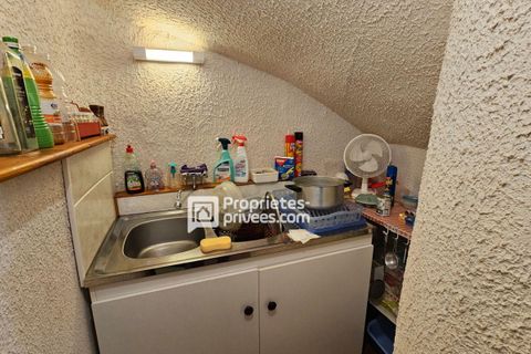 Villa i Passa, Pyrenees-Orientales, Passa - € 95.000 | Ref: 404698LBF - foto 8