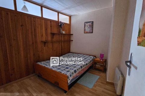 Villa i Passa, Pyrenees-Orientales, Passa - € 95.000 | Ref: 404698LBF - foto 9
