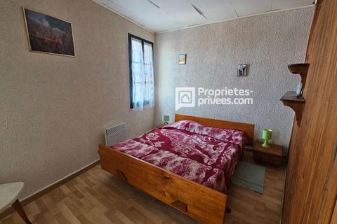 Villa i Passa, Pyrenees-Orientales, Passa - € 95.000 | Ref: 404698LBF - foto 10