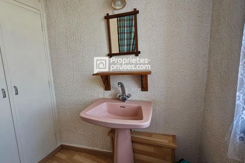 Villa i Passa, Pyrenees-Orientales, Passa - € 95.000 | Ref: 404698LBF - foto 11