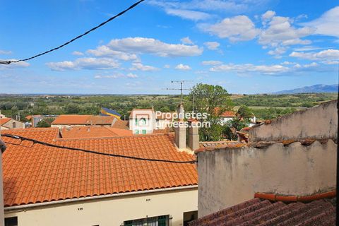 Villa i Passa, Pyrenees-Orientales, Passa - € 95.000 | Ref: 404698LBF - foto 12