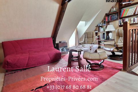 Villa a Caden, Morbihan, Caden - € 263.000 | Ref: 0408026AUS - foto 8