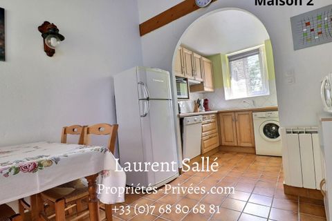 Villa a Caden, Morbihan, Caden - € 263.000 | Ref: 0408026AUS - foto 10