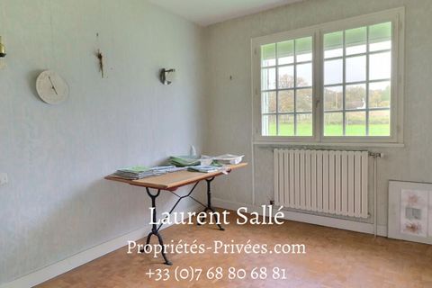 Villa i Saint-Grave, Morbihan, Saint-Grave - € 189.000 | Ref: 0426712AUS - foto 5