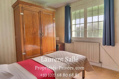Villa i Saint-Grave, Morbihan, Saint-Grave - € 189.000 | Ref: 0426712AUS - foto 6
