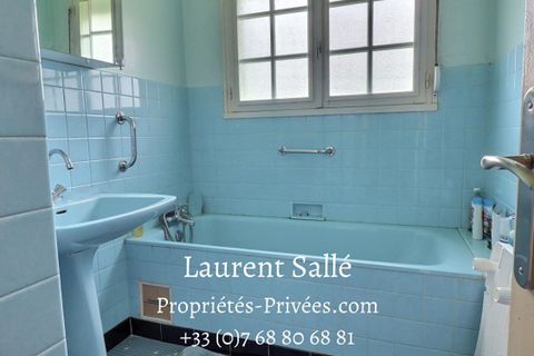 Villa i Saint-Grave, Morbihan, Saint-Grave - € 189.000 | Ref: 0426712AUS - foto 7