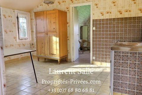 Villa i Saint-Grave, Morbihan, Saint-Grave - € 189.000 | Ref: 0426712AUS - foto 9