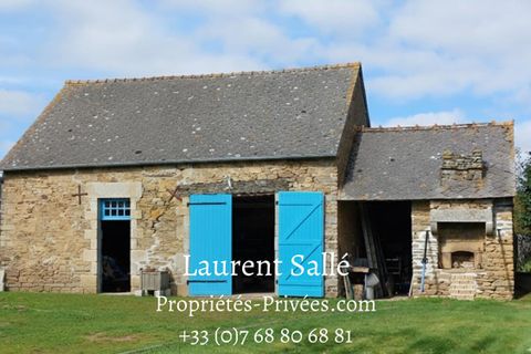 Villa i Saint-Grave, Morbihan, Saint-Grave - € 189.000 | Ref: 0426712AUS - foto 12