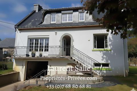 Villa i Saint-Grave, Morbihan, Saint-Grave - € 189.000 | Ref: 0426712AUS - foto 15