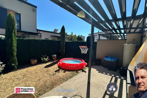 Villa in Mions, Rhone, Mions - € 310.000 | Ref: 1312TC413684TCL - foto 2