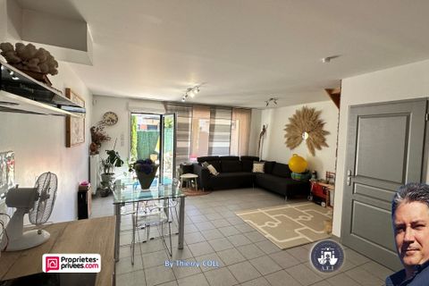 Villa in Mions, Rhone, Mions - € 310.000 | Ref: 1312TC413684TCL - foto 5