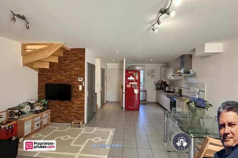 Villa in Mions, Rhone, Mions - € 310.000 | Ref: 1312TC413684TCL - foto 7