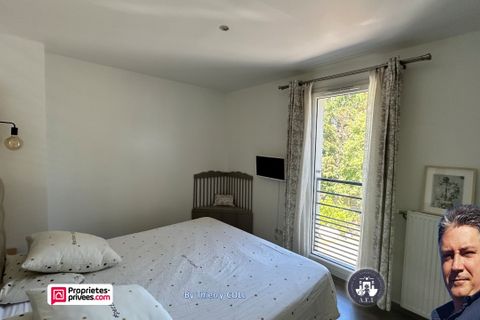 Villa in Mions, Rhone, Mions - € 310.000 | Ref: 1312TC413684TCL - foto 8