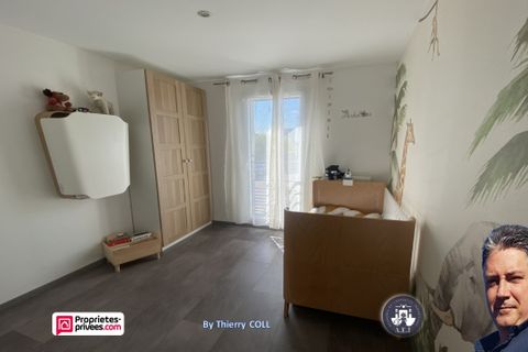 Villa in Mions, Rhone, Mions - € 310.000 | Ref: 1312TC413684TCL - foto 9