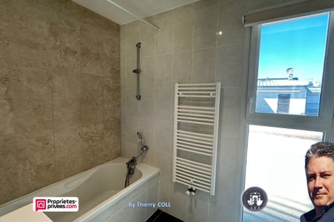Villa in Mions, Rhone, Mions - € 310.000 | Ref: 1312TC413684TCL - foto 11