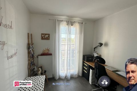 Villa in Mions, Rhone, Mions - € 310.000 | Ref: 1312TC413684TCL - foto 12