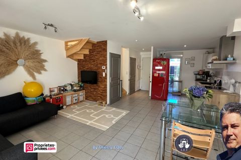Villa in Mions, Rhone, Mions - € 310.000 | Ref: 1312TC413684TCL - foto 13