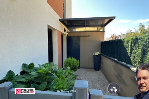 Villa in Mions, Rhone, Mions - € 310.000 | Ref: 1312TC413684TCL - foto 16