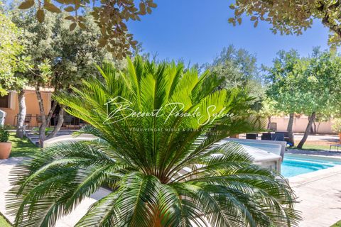 Villa a Saint-Didier, Vaucluse, Saint-Didier - € 650.000 | Ref: 415189TPSC - foto 2