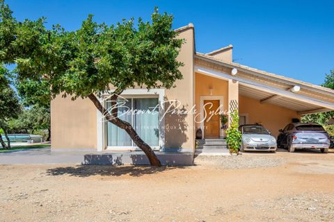 Villa a Saint-Didier, Vaucluse, Saint-Didier - € 650.000 | Ref: 415189TPSC - foto 3