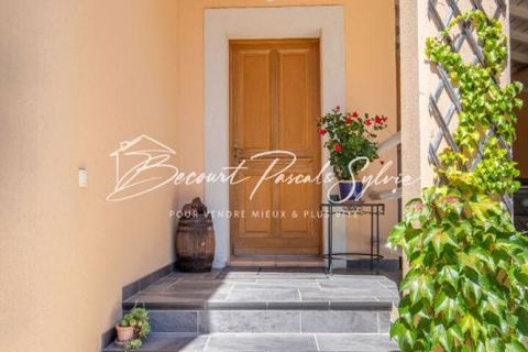 Villa a Saint-Didier, Vaucluse, Saint-Didier - € 650.000 | Ref: 415189TPSC - foto 5