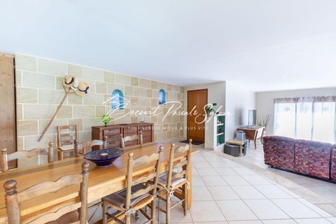 Villa a Saint-Didier, Vaucluse, Saint-Didier - € 650.000 | Ref: 415189TPSC - foto 7