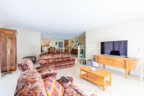 Villa a Saint-Didier, Vaucluse, Saint-Didier - € 650.000 | Ref: 415189TPSC - foto 8