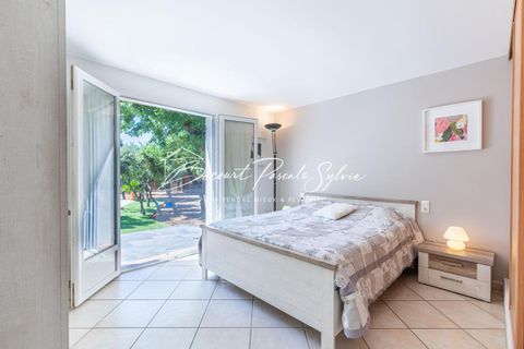 Villa a Saint-Didier, Vaucluse, Saint-Didier - € 650.000 | Ref: 415189TPSC - foto 10