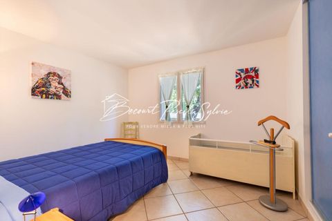 Villa a Saint-Didier, Vaucluse, Saint-Didier - € 650.000 | Ref: 415189TPSC - foto 11