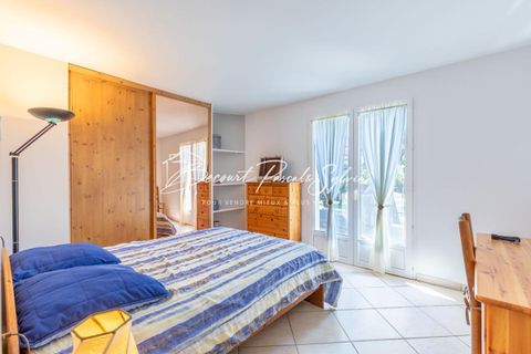 Villa a Saint-Didier, Vaucluse, Saint-Didier - € 650.000 | Ref: 415189TPSC - foto 12