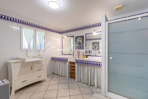Villa a Saint-Didier, Vaucluse, Saint-Didier - € 650.000 | Ref: 415189TPSC - foto 13