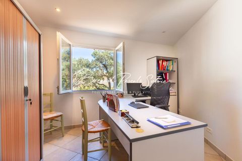 Villa a Saint-Didier, Vaucluse, Saint-Didier - € 650.000 | Ref: 415189TPSC - foto 14