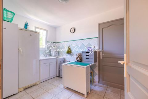Villa a Saint-Didier, Vaucluse, Saint-Didier - € 650.000 | Ref: 415189TPSC - foto 15
