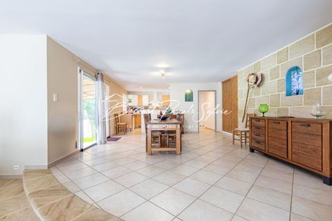 Villa a Saint-Didier, Vaucluse, Saint-Didier - € 650.000 | Ref: 415189TPSC - foto 17