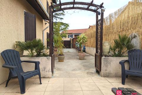 Villa i Vernaison, Rhone, Vernaison - € 599.000 | Ref: 418341NGY - foto 3