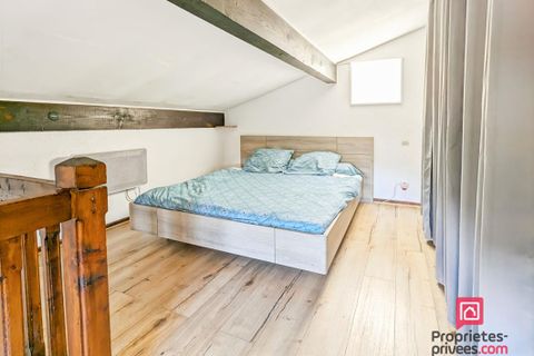 Villa i Vernaison, Rhone, Vernaison - € 599.000 | Ref: 418341NGY - foto 6