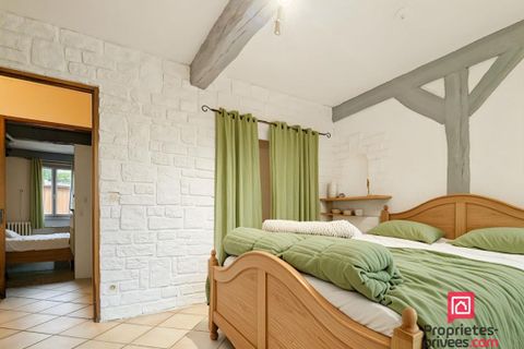 Villa i Vernaison, Rhone, Vernaison - € 599.000 | Ref: 418341NGY - foto 7