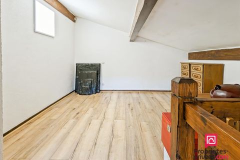 Villa i Vernaison, Rhone, Vernaison - € 599.000 | Ref: 418341NGY - foto 9