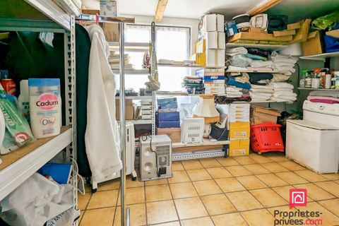Villa i Vernaison, Rhone, Vernaison - € 599.000 | Ref: 418341NGY - foto 10
