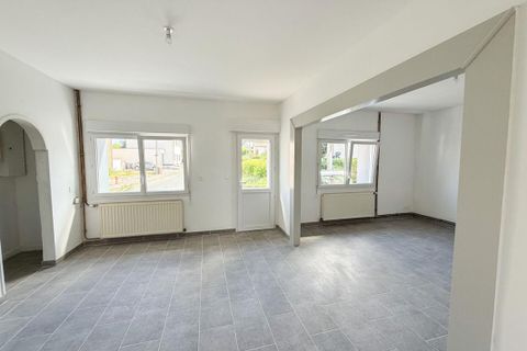 Villa a Vimy, Pas-de-Calais, Vimy - € 175.000 | Ref: 990BBR - foto 2