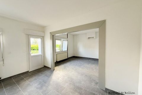 Villa a Vimy, Pas-de-Calais, Vimy - € 175.000 | Ref: 990BBR - foto 3