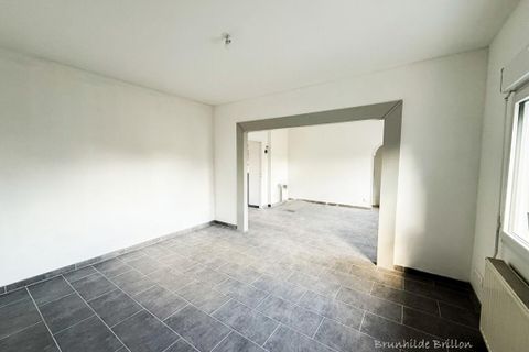 Villa a Vimy, Pas-de-Calais, Vimy - € 175.000 | Ref: 990BBR - foto 4