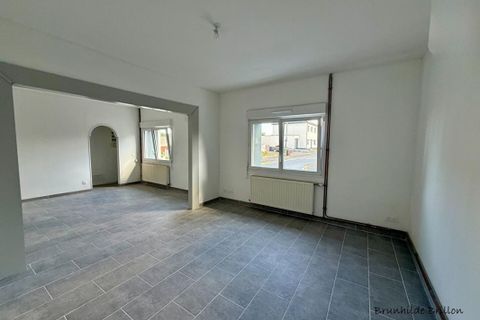 Villa a Vimy, Pas-de-Calais, Vimy - € 175.000 | Ref: 990BBR - foto 5