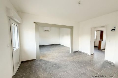 Villa a Vimy, Pas-de-Calais, Vimy - € 175.000 | Ref: 990BBR - foto 6