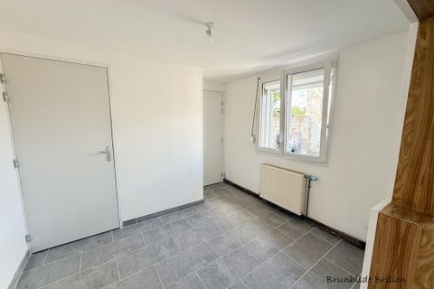 Villa a Vimy, Pas-de-Calais, Vimy - € 175.000 | Ref: 990BBR - foto 7