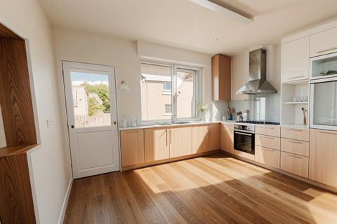Villa a Vimy, Pas-de-Calais, Vimy - € 175.000 | Ref: 990BBR - foto 8