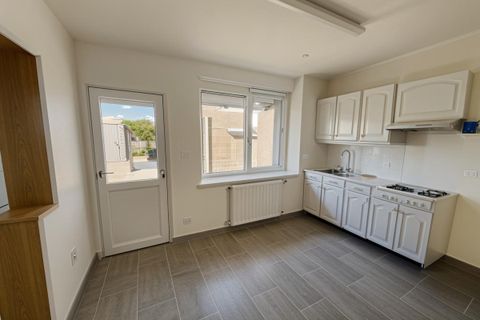 Villa a Vimy, Pas-de-Calais, Vimy - € 175.000 | Ref: 990BBR - foto 9