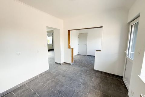 Villa a Vimy, Pas-de-Calais, Vimy - € 175.000 | Ref: 990BBR - foto 10