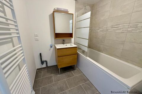 Villa a Vimy, Pas-de-Calais, Vimy - € 175.000 | Ref: 990BBR - foto 11