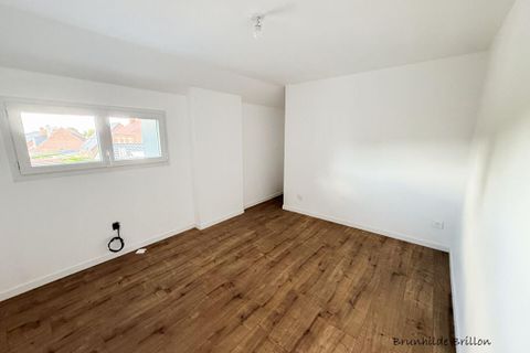 Villa a Vimy, Pas-de-Calais, Vimy - € 175.000 | Ref: 990BBR - foto 12